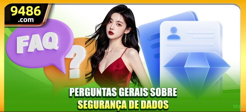 App 551x para Android e iOS - download grátis