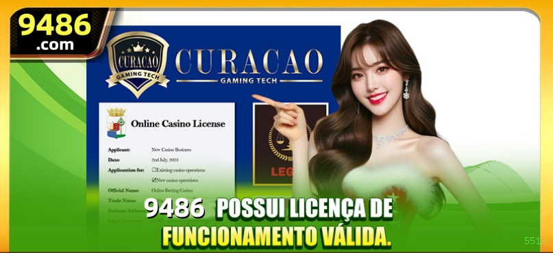 Download app 551x Android iOS