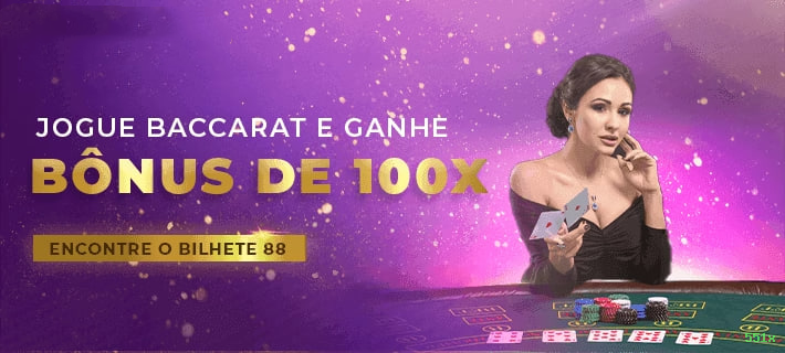 Desempenho do app 551x em diferentes aparelhos