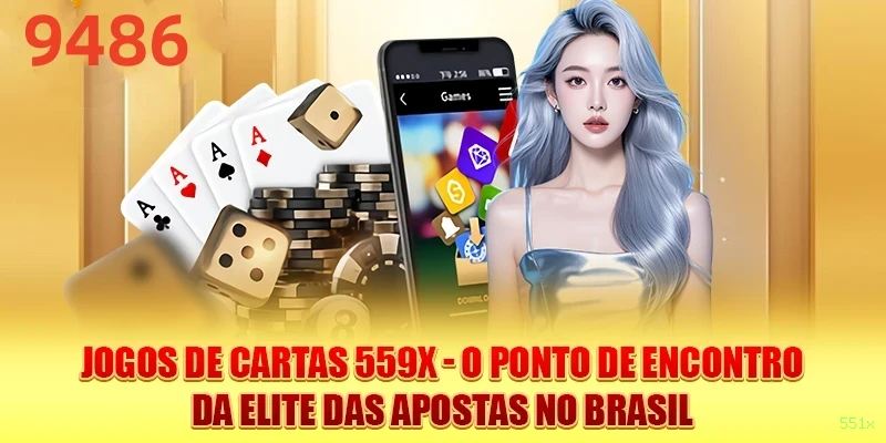 Desempenho do app 551x em diferentes aparelhos
