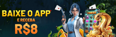 Configurações úteis dentro do app 551x