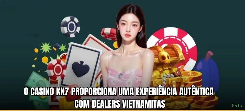 Configurações úteis dentro do app 551x