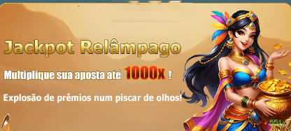 Central de dúvidas rápidas sobre o app 551x