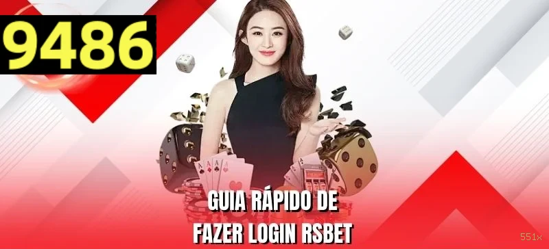 Central de dúvidas rápidas sobre o app 551x