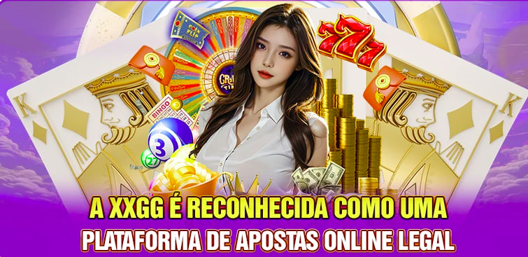 Apostas futebol ao vivo 551x - odds competitivas