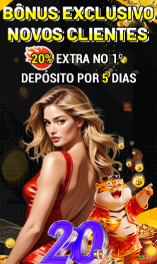 App 551x apostas esportivas mobile