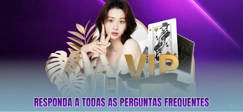 Cassino 551x - mesas ao vivo e jogos