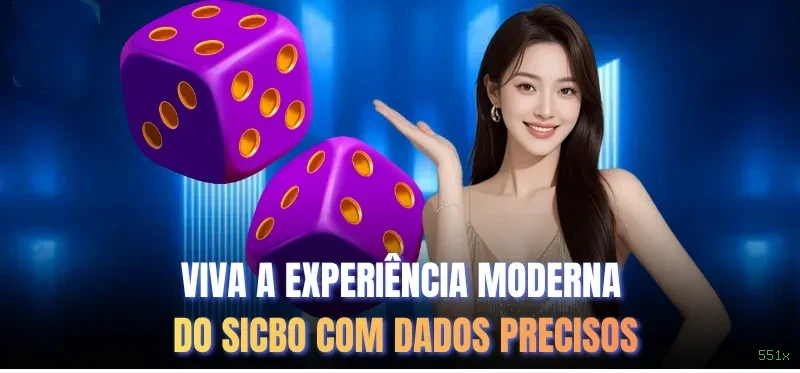 Starlight Princess - Slot game com multiplicadores na 551x