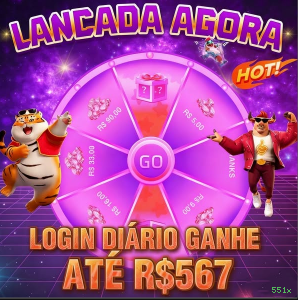 Registro 551x - cadastro rápido