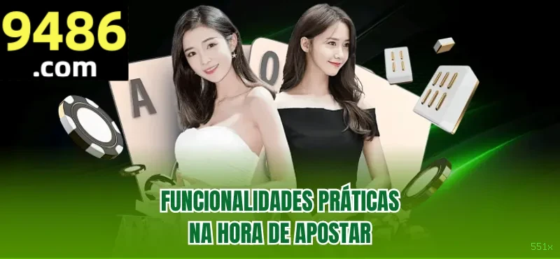 Formulário registro 551x