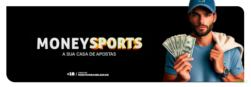 Slots 551x - Sweet Bonanza e caça-níqueis populares