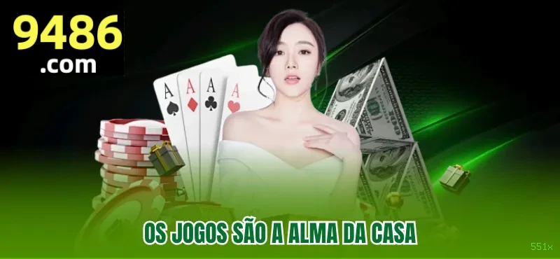 Programa VIP 551x - benefícios exclusivos