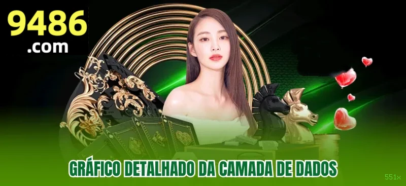 Cashback VIP 551x - reembolso semanal