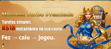 Bônus e prêmios 551x